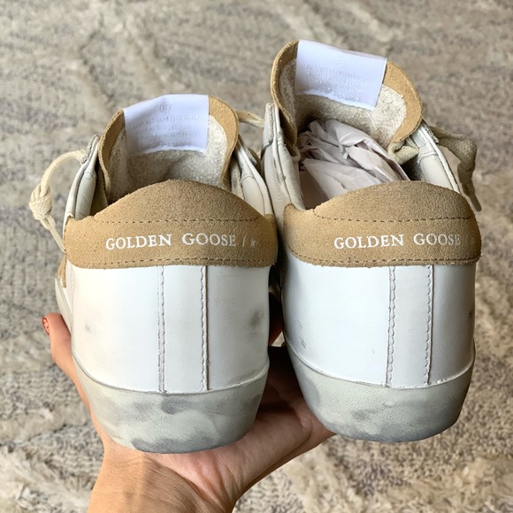 ✖️SOLD✖️ - Picture 6 of 17